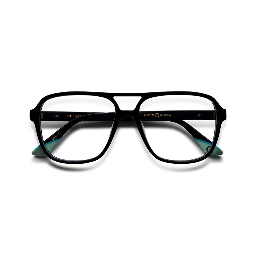 ETNIA BARCELONA IVA 56O BKGR           