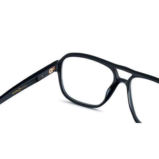 ETNIA BARCELONA IVA 56O BKGR           