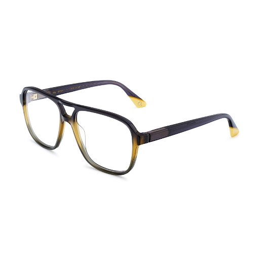 ETNIA BARCELONA IVA 56O BKYW           