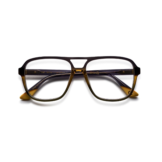 ETNIA BARCELONA IVA 56O BKYW           