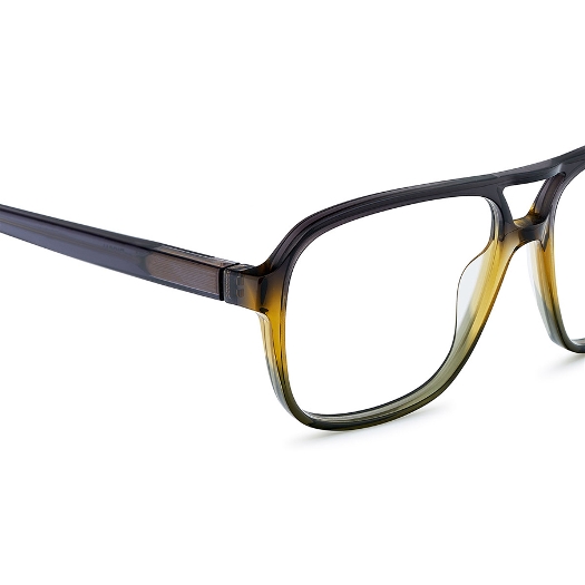 ETNIA BARCELONA IVA 56O BKYW           