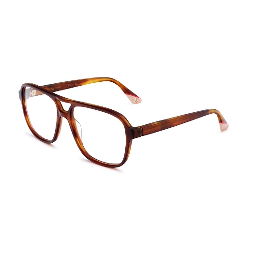 ETNIA BARCELONA IVA 56O HVRD           