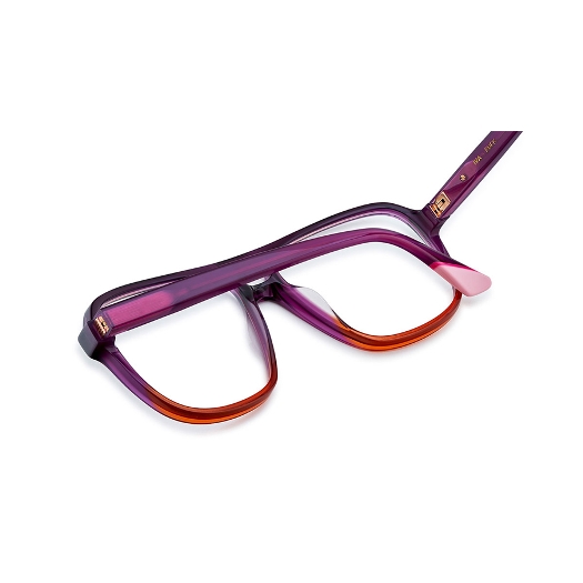 ETNIA BARCELONA IVA 56O PUPK           