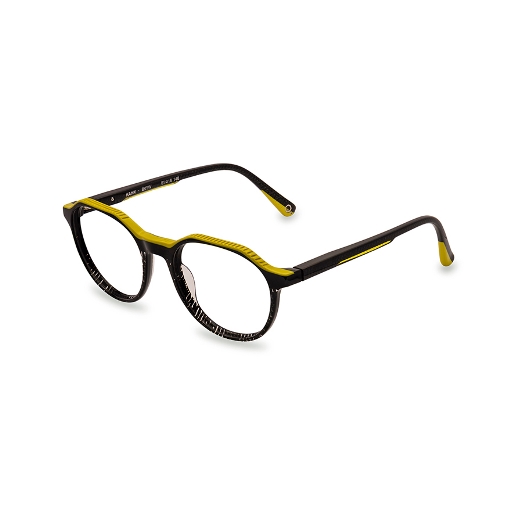 ETNIA BARCELONA KAHN 51O BKYW          