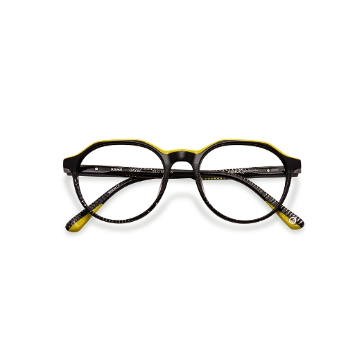 ETNIA BARCELONA KAHN 51O BKYW          