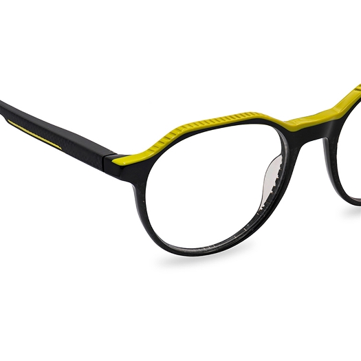 ETNIA BARCELONA KAHN 51O BKYW          