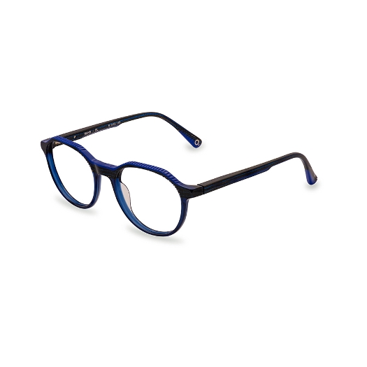 ETNIA BARCELONA KAHN 51O BL            