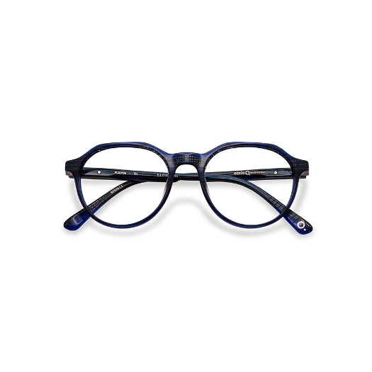 ETNIA BARCELONA KAHN 51O BL            