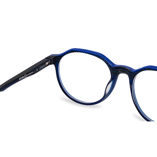 ETNIA BARCELONA KAHN 51O BL            