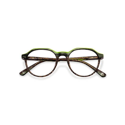 ETNIA BARCELONA KAHN 51O GRBR          