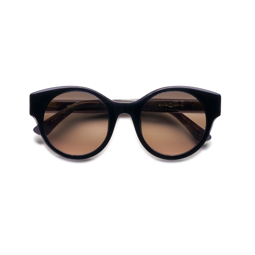 ETNIA BARCELONA KEA 52S BKGY           