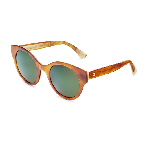 ETNIA BARCELONA KEA 52S HVWH           
