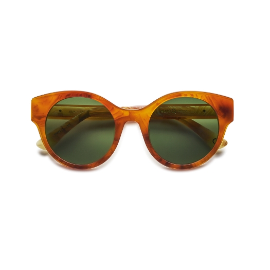 ETNIA BARCELONA KEA 52S HVWH           