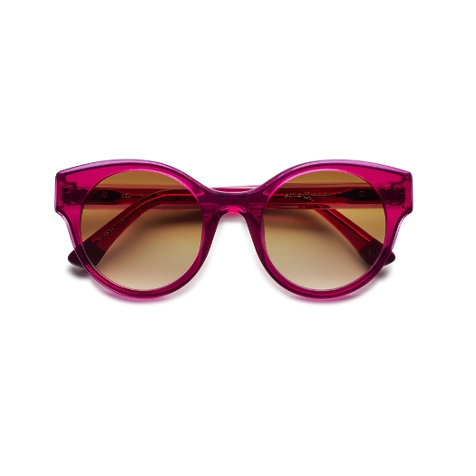 ETNIA BARCELONA KEA 52S PURD           