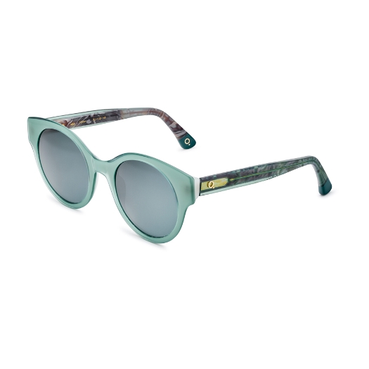ETNIA BARCELONA KEA 52S TQWH           