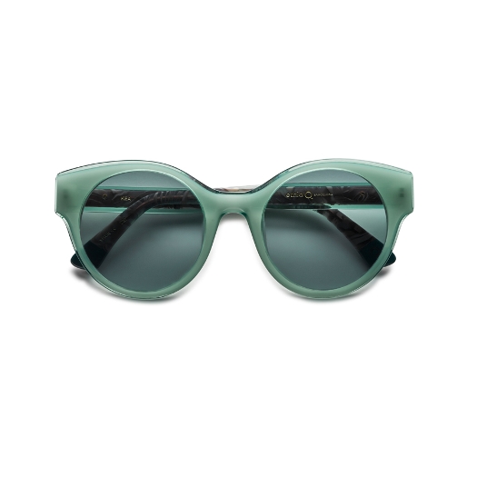 ETNIA BARCELONA KEA 52S TQWH           