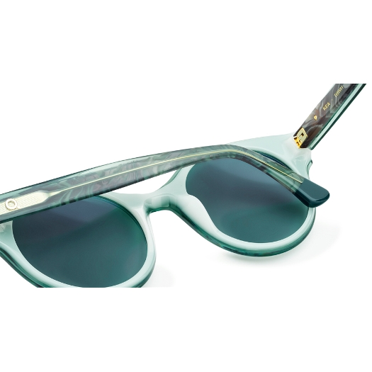 ETNIA BARCELONA KEA 52S TQWH           