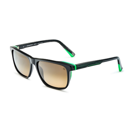 ETNIA BARCELONA KOHLM 59S BKGR        
