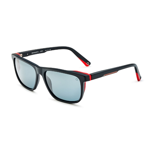 ETNIA BARCELONA KOHLM 59S BKRD        