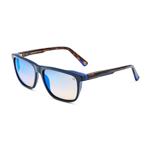 ETNIA BARCELONA KOHLM 59S BLHV        