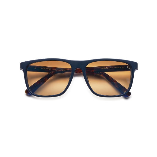 ETNIA BARCELONA KOHLM 59S BLHV        