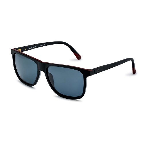 ETNIA BARCELONA LEOBEN 57S BKRD        