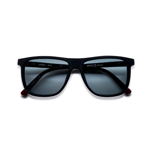 ETNIA BARCELONA LEOBEN 57S BKRD        
