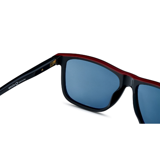ETNIA BARCELONA LEOBEN 57S BKRD        