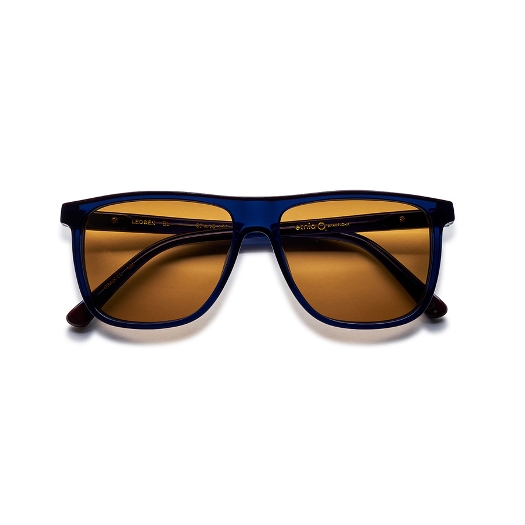 ETNIA BARCELONA LEOBEN 57S BL          