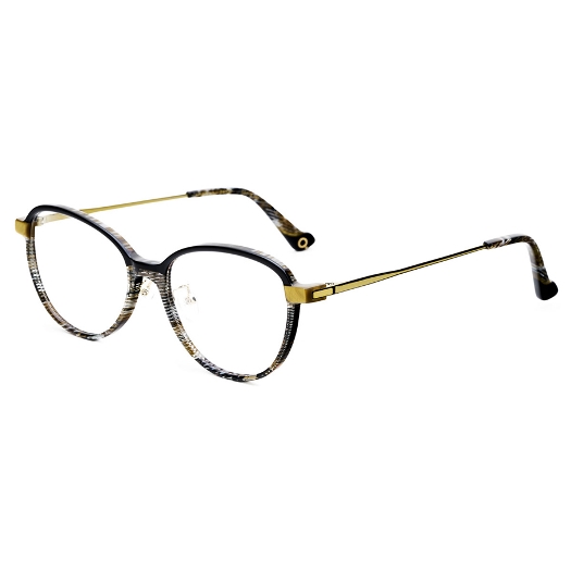 ETNIA BARCELONA LHAS.A 52O BKGD        