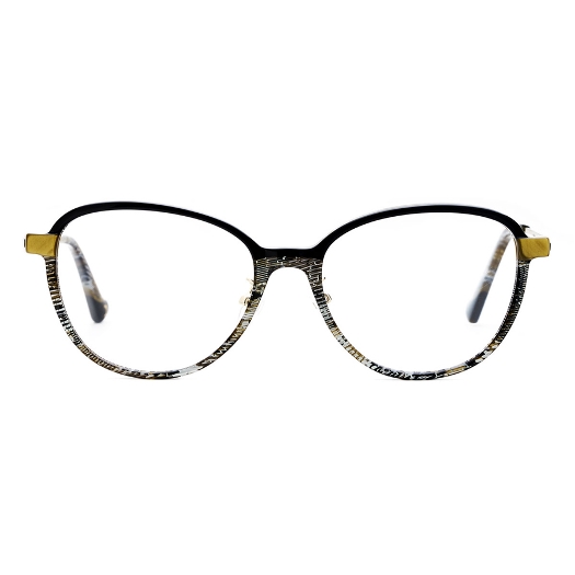 ETNIA BARCELONA LHAS.A 52O BKGD        