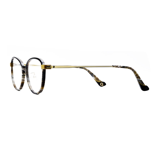 ETNIA BARCELONA LHAS.A 52O BKGD        