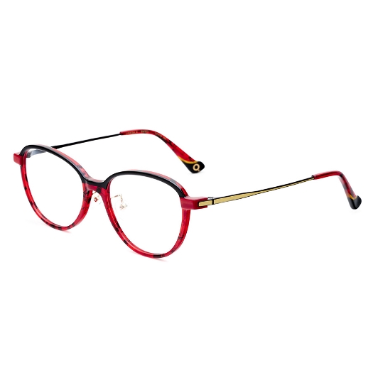 ETNIA BARCELONA LHAS.A 52O BKRD        