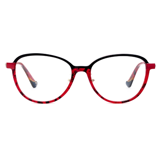 ETNIA BARCELONA LHAS.A 52O BKRD        