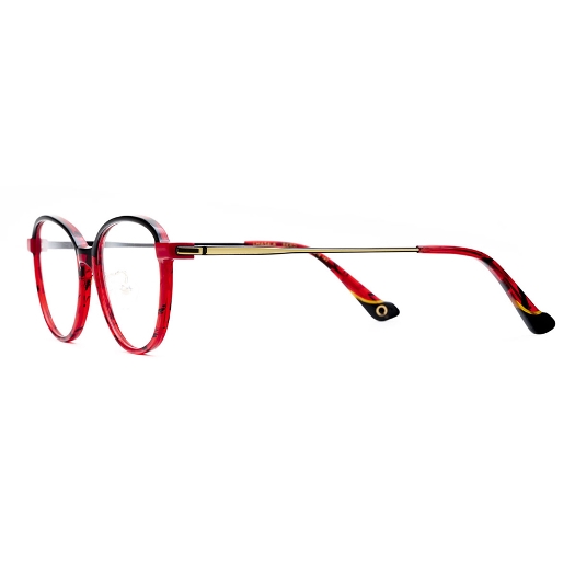 ETNIA BARCELONA LHAS.A 52O BKRD        