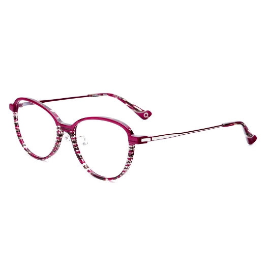 ETNIA BARCELONA LHAS.A 52O BXSL        
