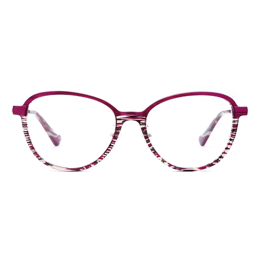 ETNIA BARCELONA LHAS.A 52O BXSL        