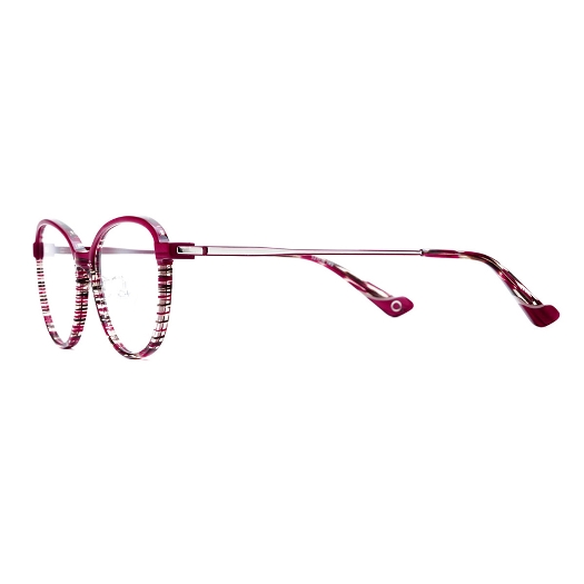 ETNIA BARCELONA LHAS.A 52O BXSL        