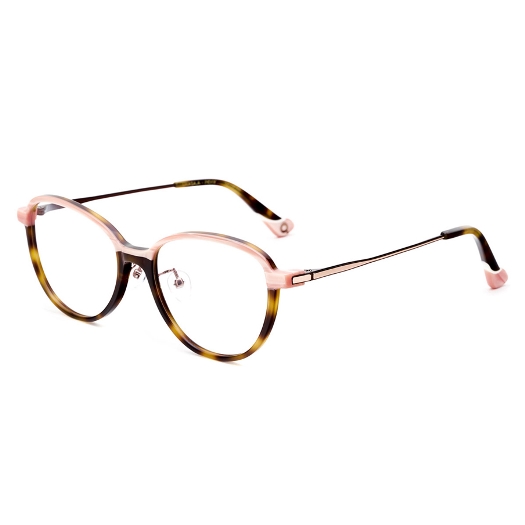 ETNIA BARCELONA LHAS.A 52O PKHV        