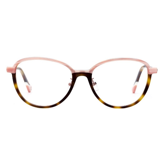 ETNIA BARCELONA LHAS.A 52O PKHV        