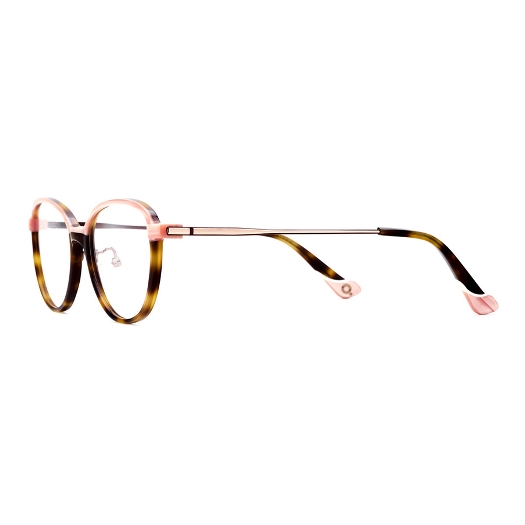 ETNIA BARCELONA LHAS.A 52O PKHV        
