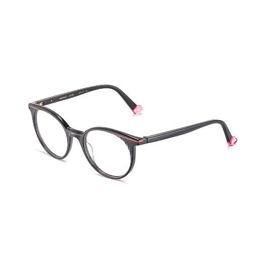 ETNIA BARCELONA MALALA 52O BKRD        