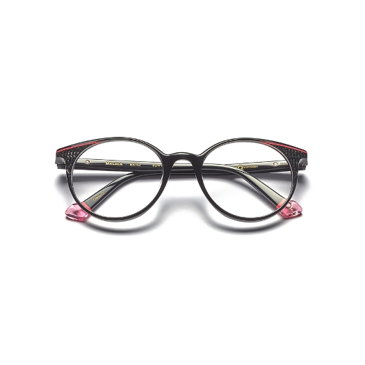 ETNIA BARCELONA MALALA 52O BKRD        