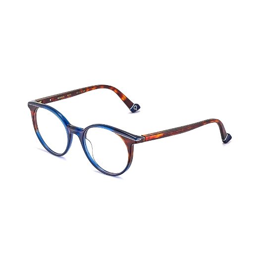 ETNIA BARCELONA MALALA 52O BLHV        