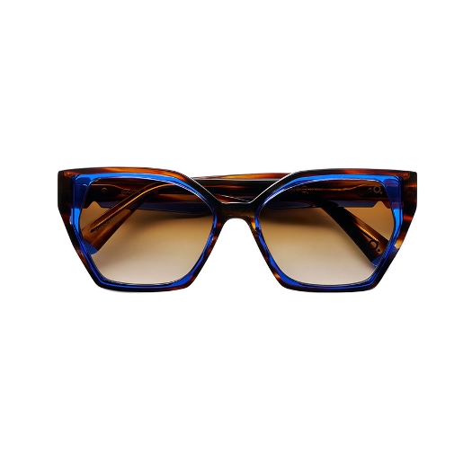 ETNIA BARCELONA MAMBO 56S HVBL        