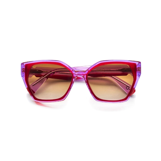 ETNIA BARCELONA MAMBO 56S PUBX        