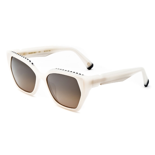ETNIA BARCELONA MAMBO 56S WH          