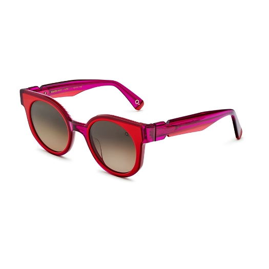 ETNIA BARCELONA MAMBO 49S FURD        