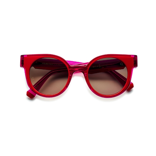 ETNIA BARCELONA MAMBO 49S FURD        
