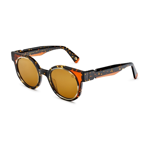 ETNIA BARCELONA MAMBO 49S HVOG        